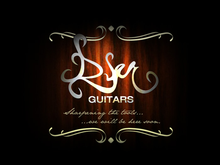dyerguitars